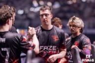 CS analyst and commentator Pimp tells his story in the new documentary series Away From Keyboard 