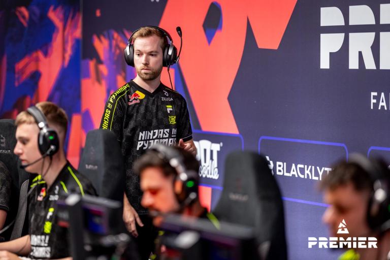 xizt nip