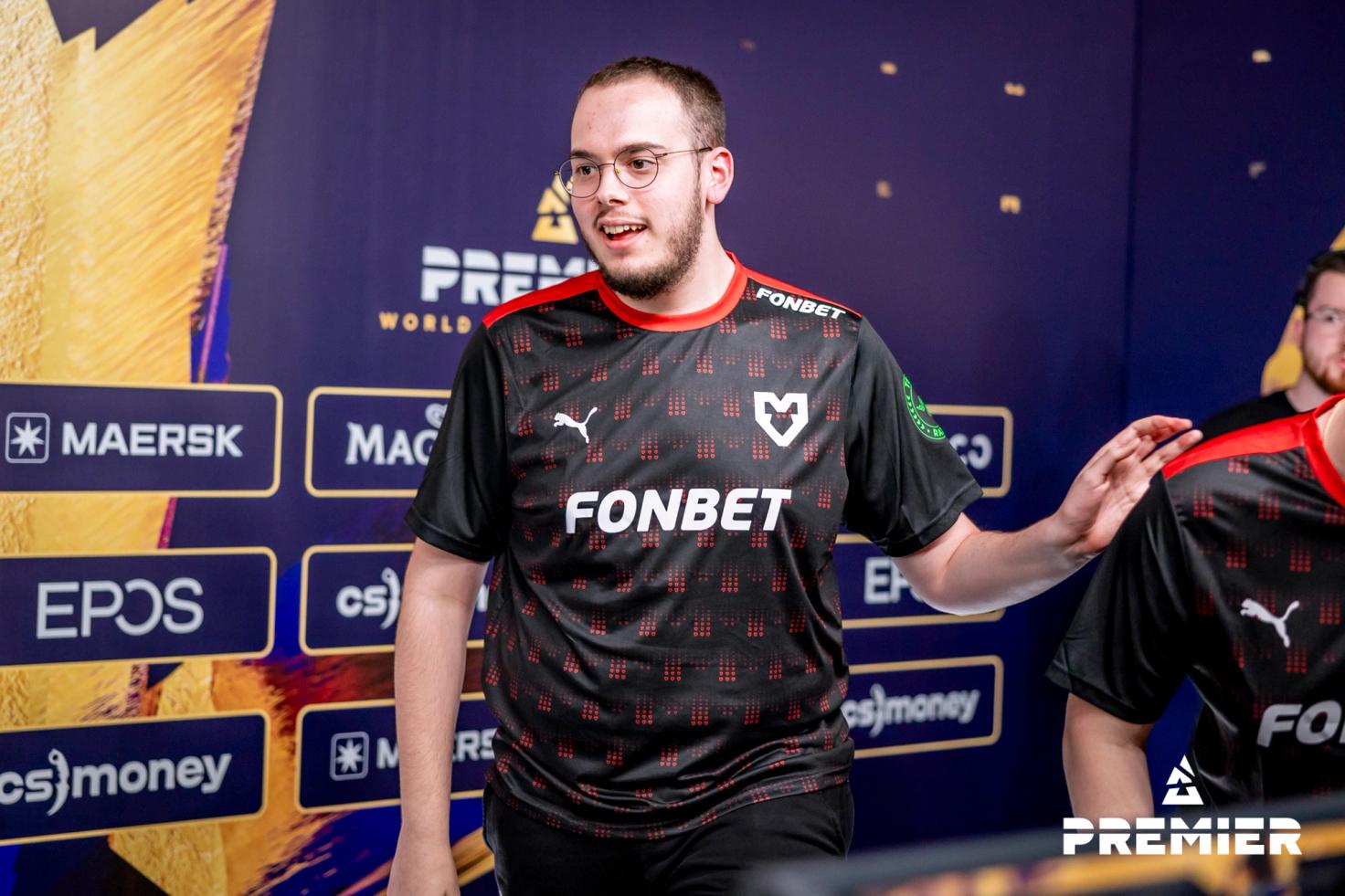 Will G2 defend their crown? IEM Cologne 2024 preview