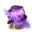 BLAST Premier Bot