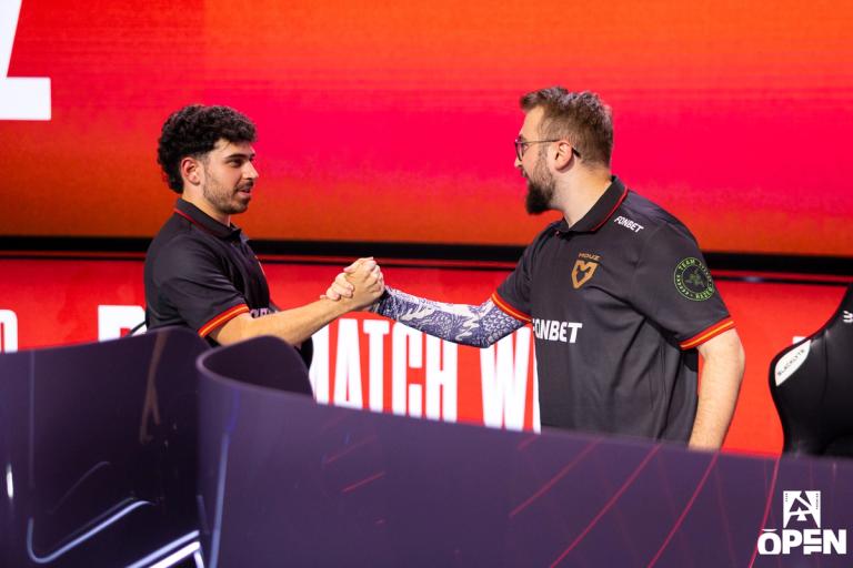torzsi spinx mouz