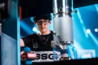 Cleared for takeoff: Zach and Reveal win the RLCS 2v2 North America Open