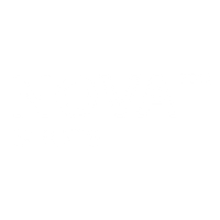 Nova Shots minigame