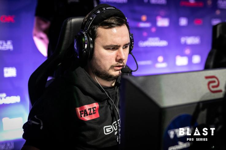 guardian faze