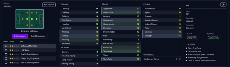 the best wonderkids in fm26