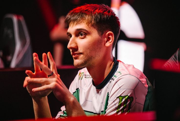 Dreamleague season 23 arteezy