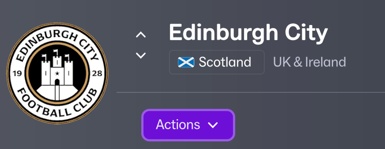 hardest teams to manage in football manager 26