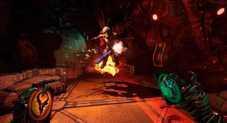 C4SH in Borderlands 4