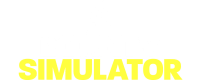 /cs/bounty-simulator