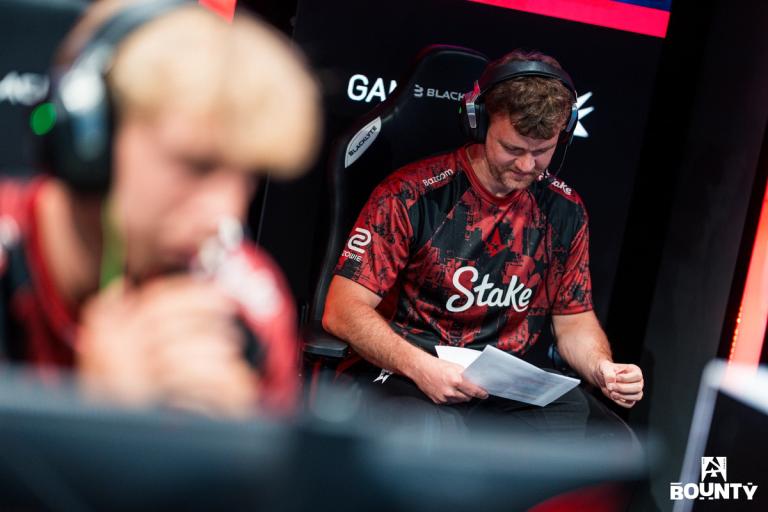 neo astralis
