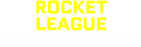 /rl/tournaments