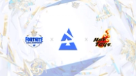 Hot Toys joins as an Official Sponsor of the Fortnite Global Championship 2026