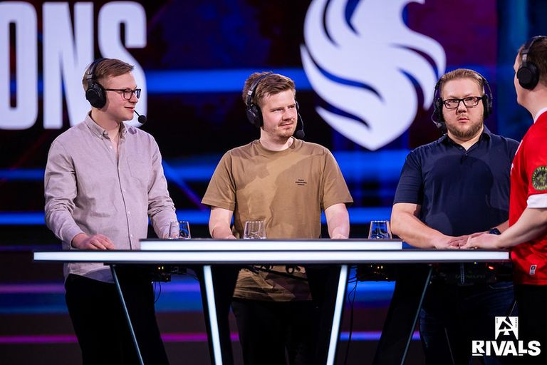 dupreeh