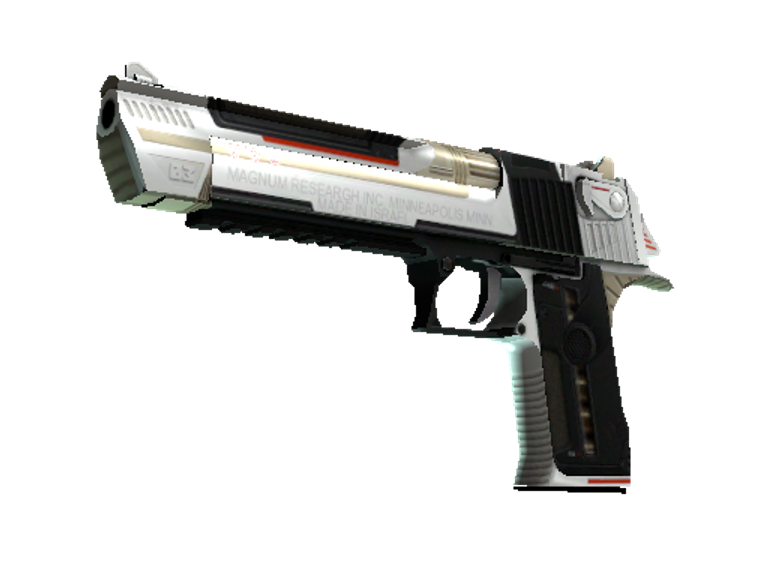 cs2 cheap desert eagle skins