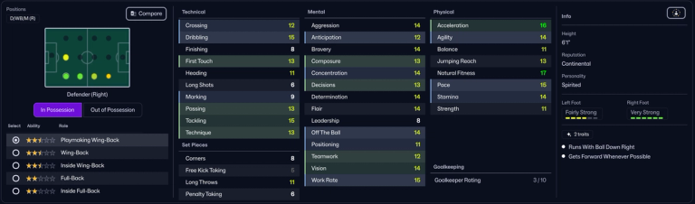 the best wonderkids in fm26