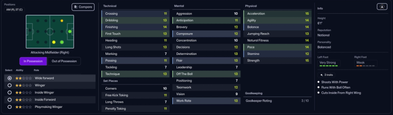 the best wonderkids in fm26