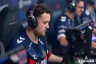 CS analyst and commentator Pimp tells his story in the new documentary series Away From Keyboard 