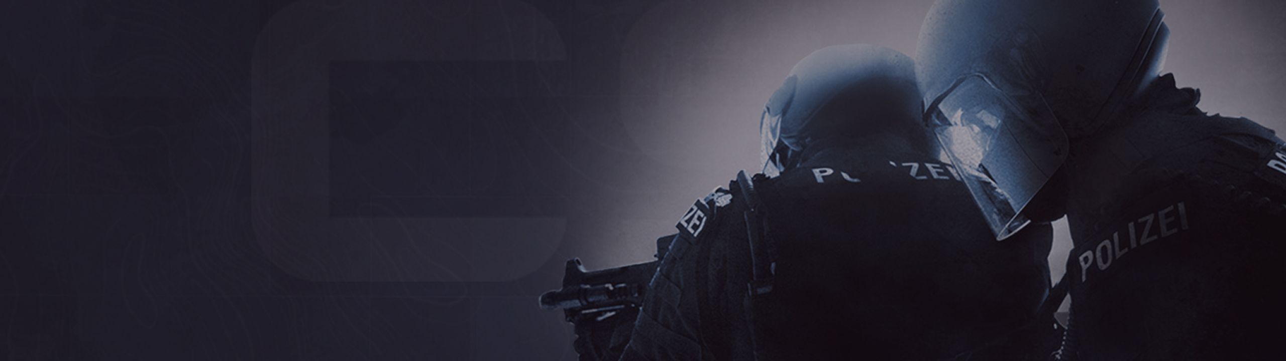 Counter-Strike | Tournaments, matches, minigames and News