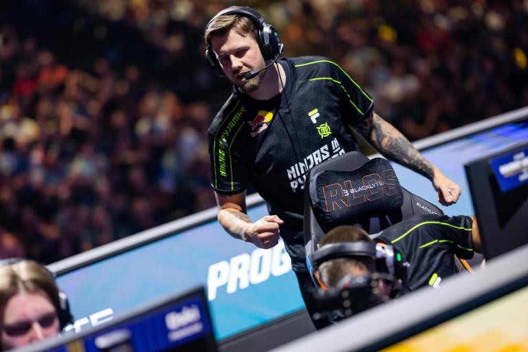 snaski coaching