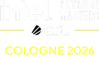 Colgne CS2 Major 2026
