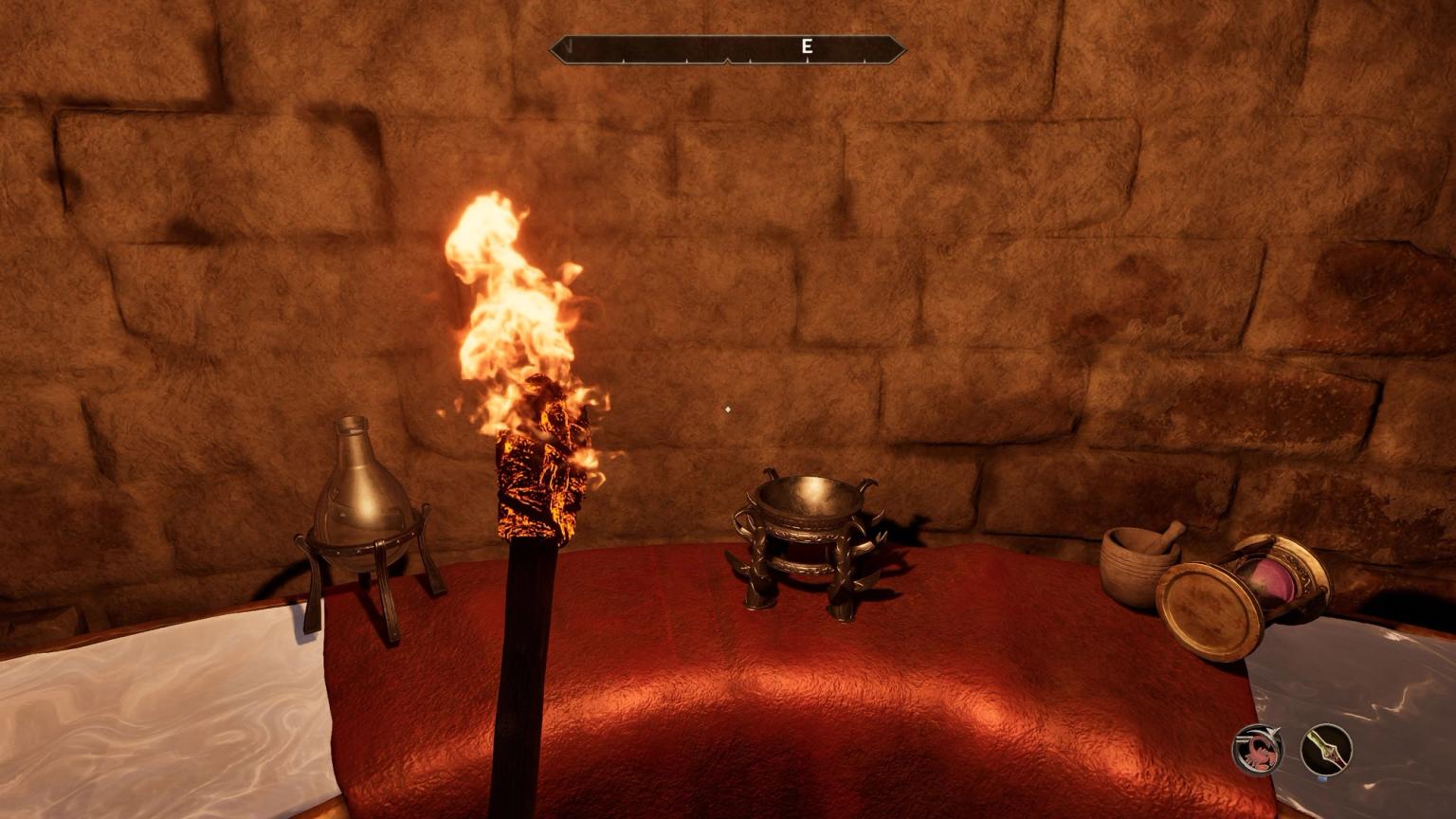 Oblivion Remastered Alchemy, Explained