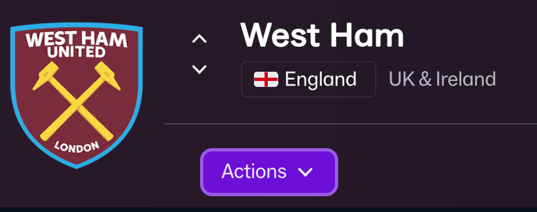 fm26 hardest challenges
