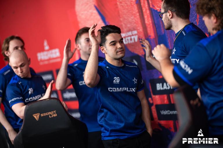 JT grim hallzerk elige floppy complexity