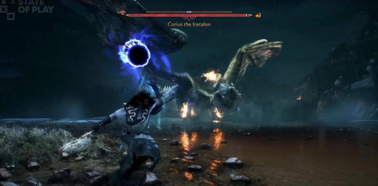 Dragon Age: The Veilguard