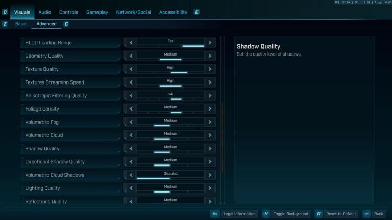 Borderlands 4 Advanced Visuals 2
