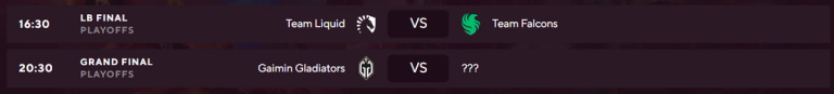 riyadh masters 2024 final 3