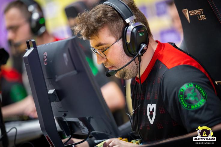 torzsi mouz