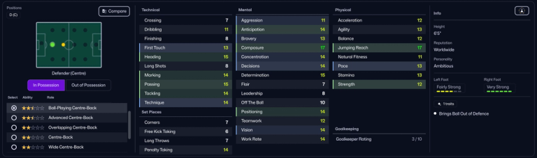 the best wonderkids in fm26