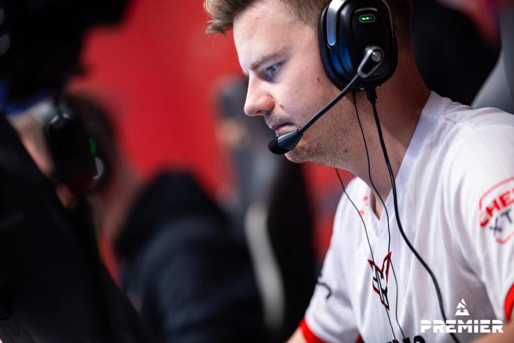 dupreeh heroic