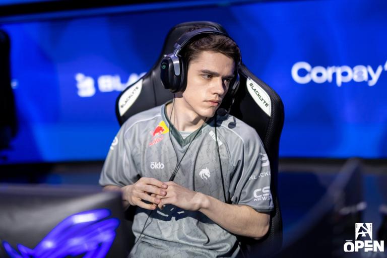 zont1x spirit