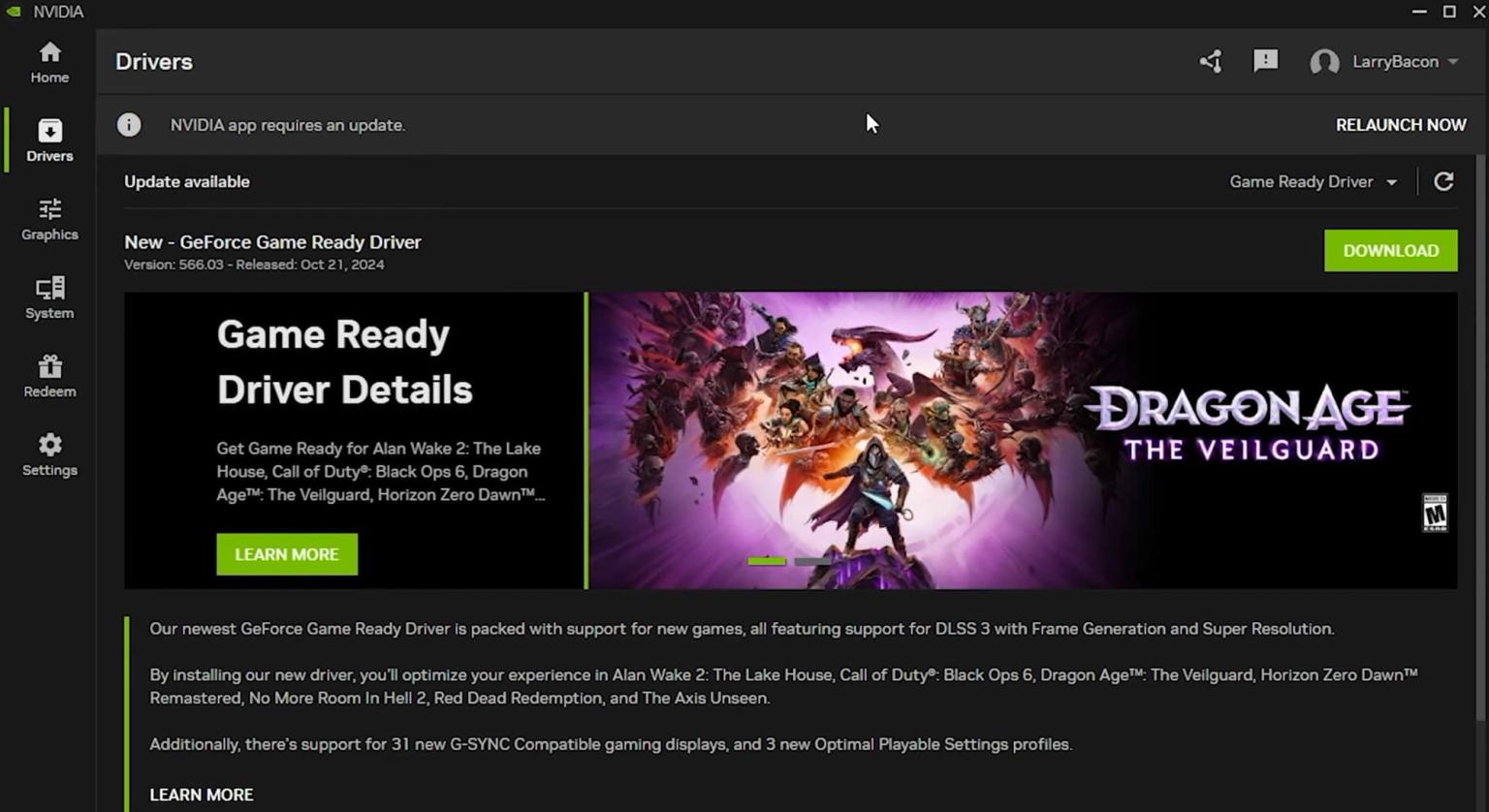 How to maximise FPS in Monster Hunter Wilds
