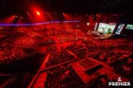 CS analyst and commentator Pimp tells his story in the new documentary series Away From Keyboard 