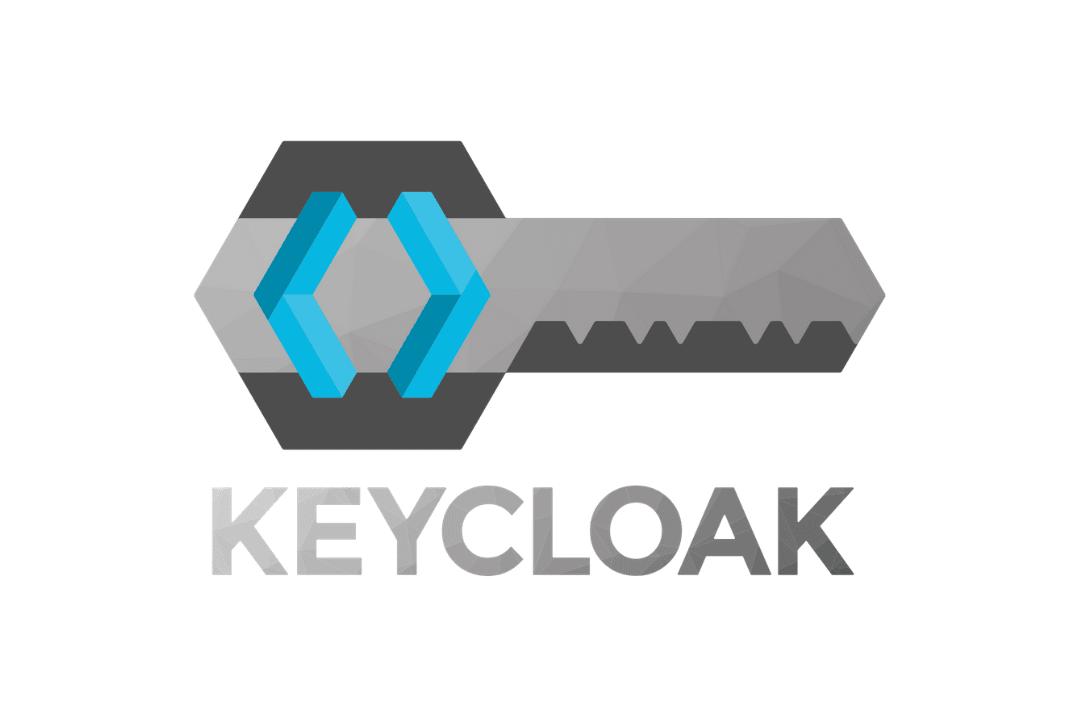 Keycloak: Open Source Identity and Access Management