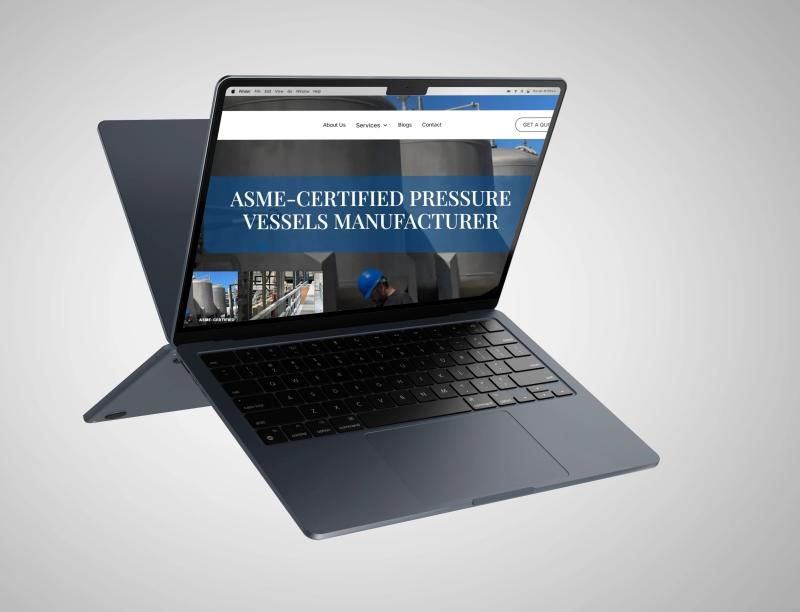 Align engineered products