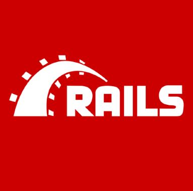 Rails