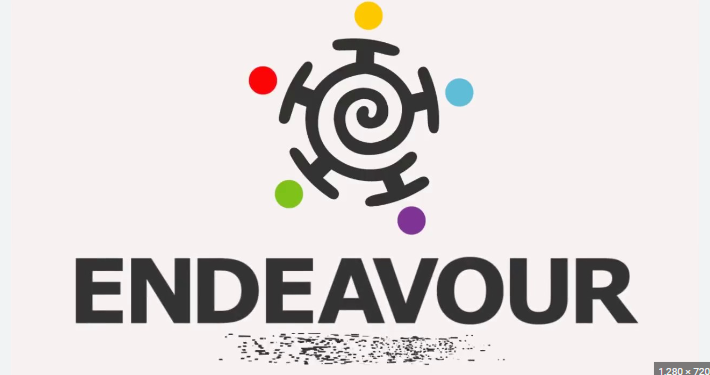Endeavour Africa Uganda