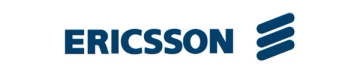 Ericsson