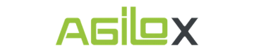 Agilox