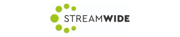 Streamwide