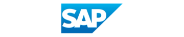 SAP