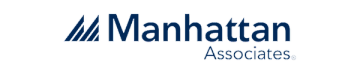 Manhattan Associates