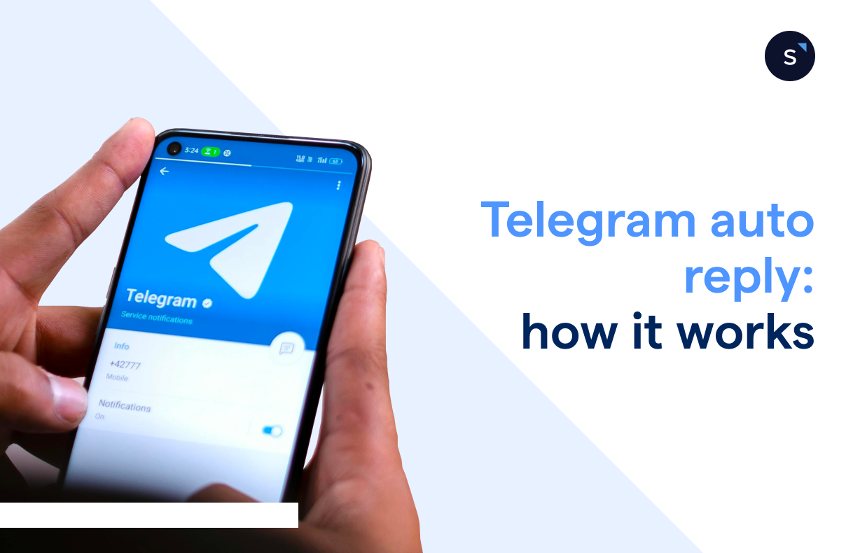 telegram-auto-reply