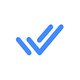 Respond.io