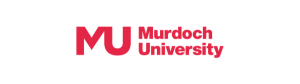 Murdoch University