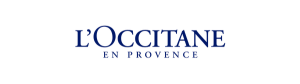 L'Occitane