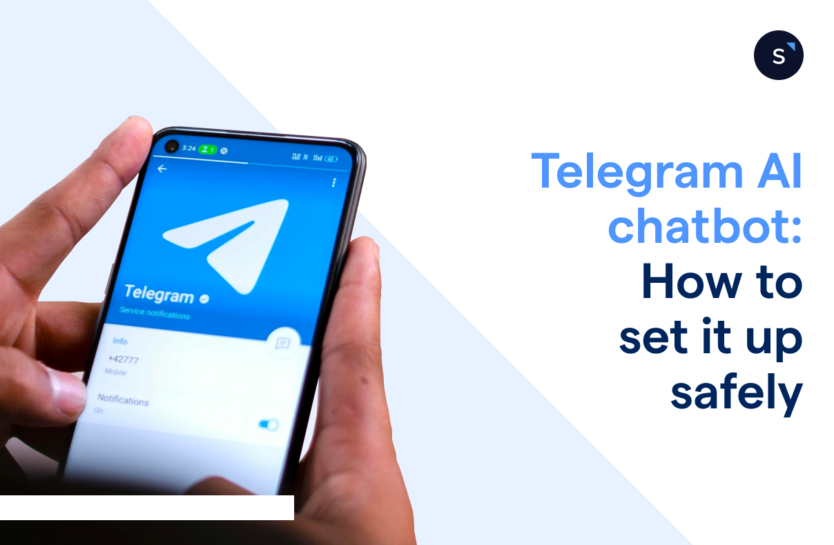 telegram-ai-chatbot